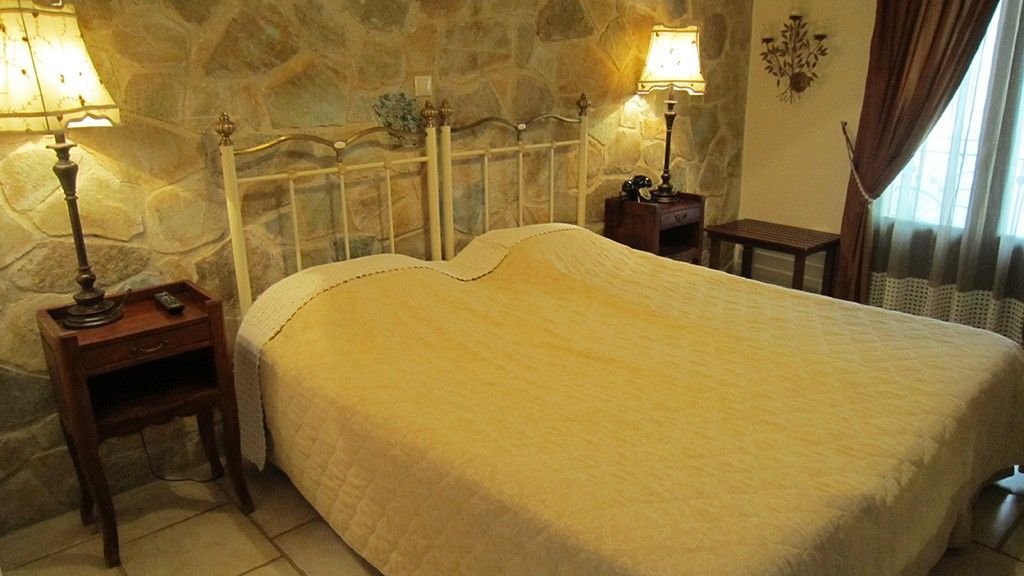 Отель, гостиница в Пиерии, Греция, 100 м2 - фото 1