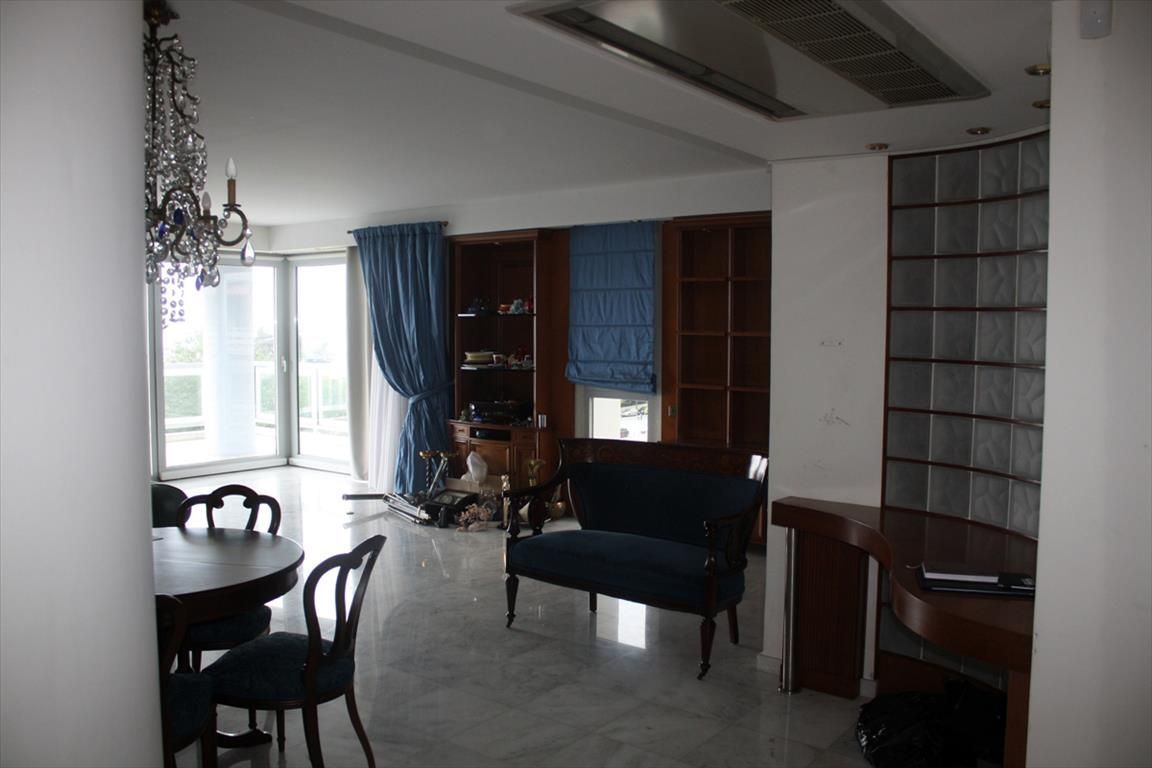 Квартира в Салониках, Греция, 200 м2 - фото 1