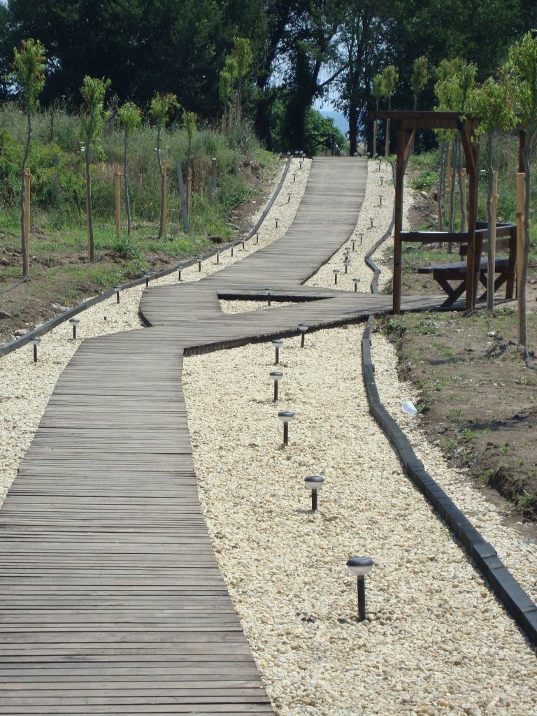 Квартира в Созополе, Болгария, 68 м² - фото 11