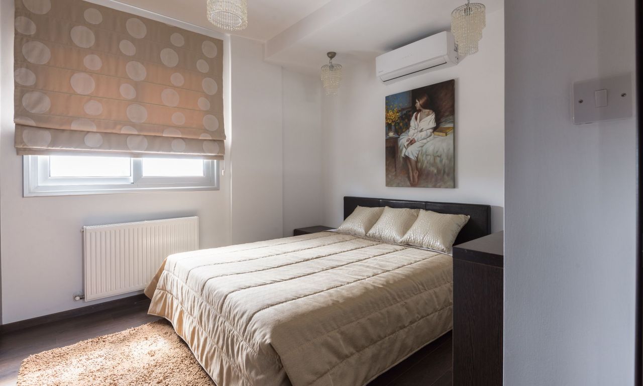 Вилла в Пафосе, Кипр, 200 м² - фото 6