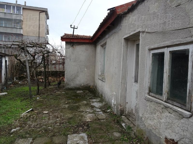 Дом в Каварне, Болгария, 120 м2 - фото 1
