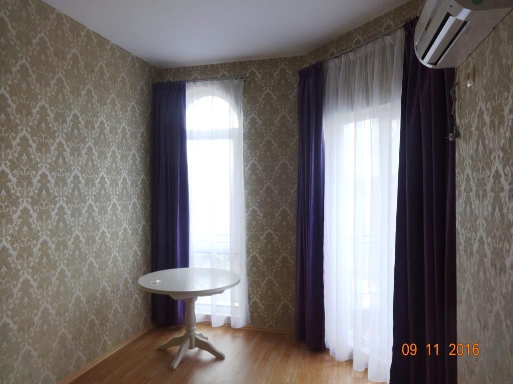 Квартира в Равде, Болгария, 55 м² - фото 6