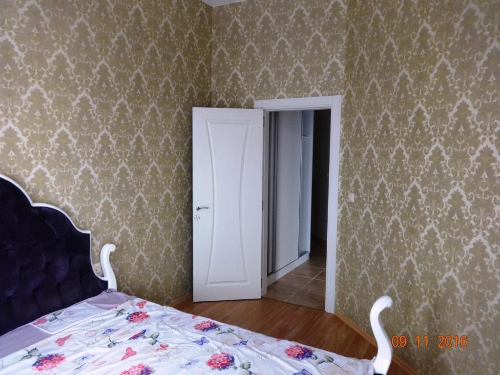 Квартира в Равде, Болгария, 55 м² - фото 10