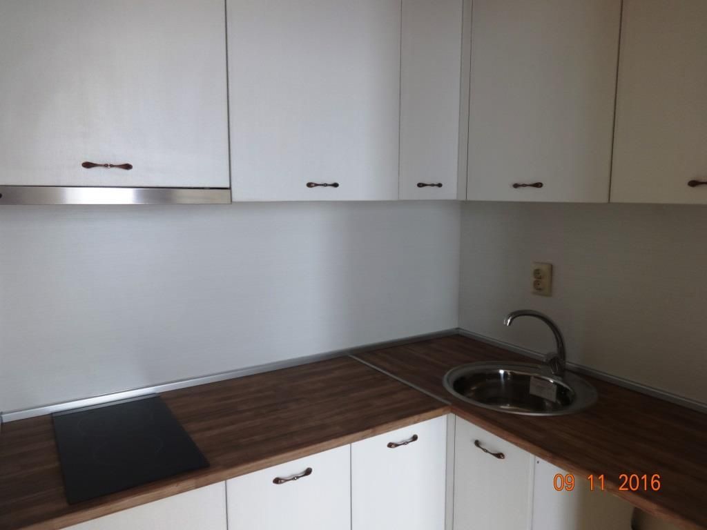 Квартира в Равде, Болгария, 55 м² - фото 8