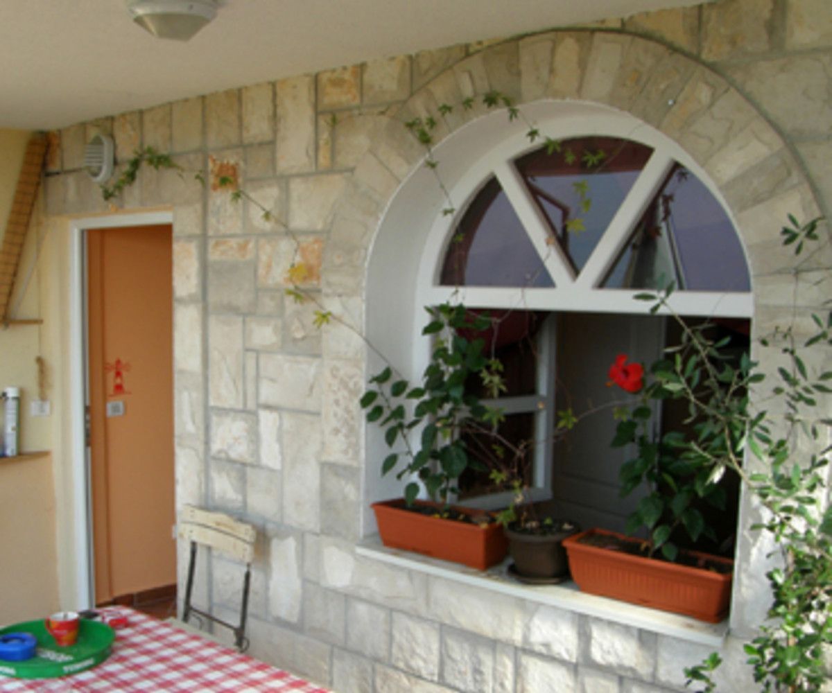 Апартаменты в Тивате, Черногория, 41 м2 - фото 1