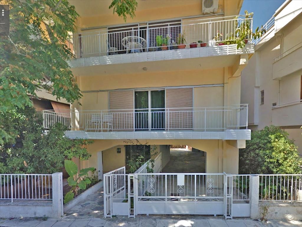 Коммерческая недвижимость в Коринфии, Греция, 800 м2 - фото 1