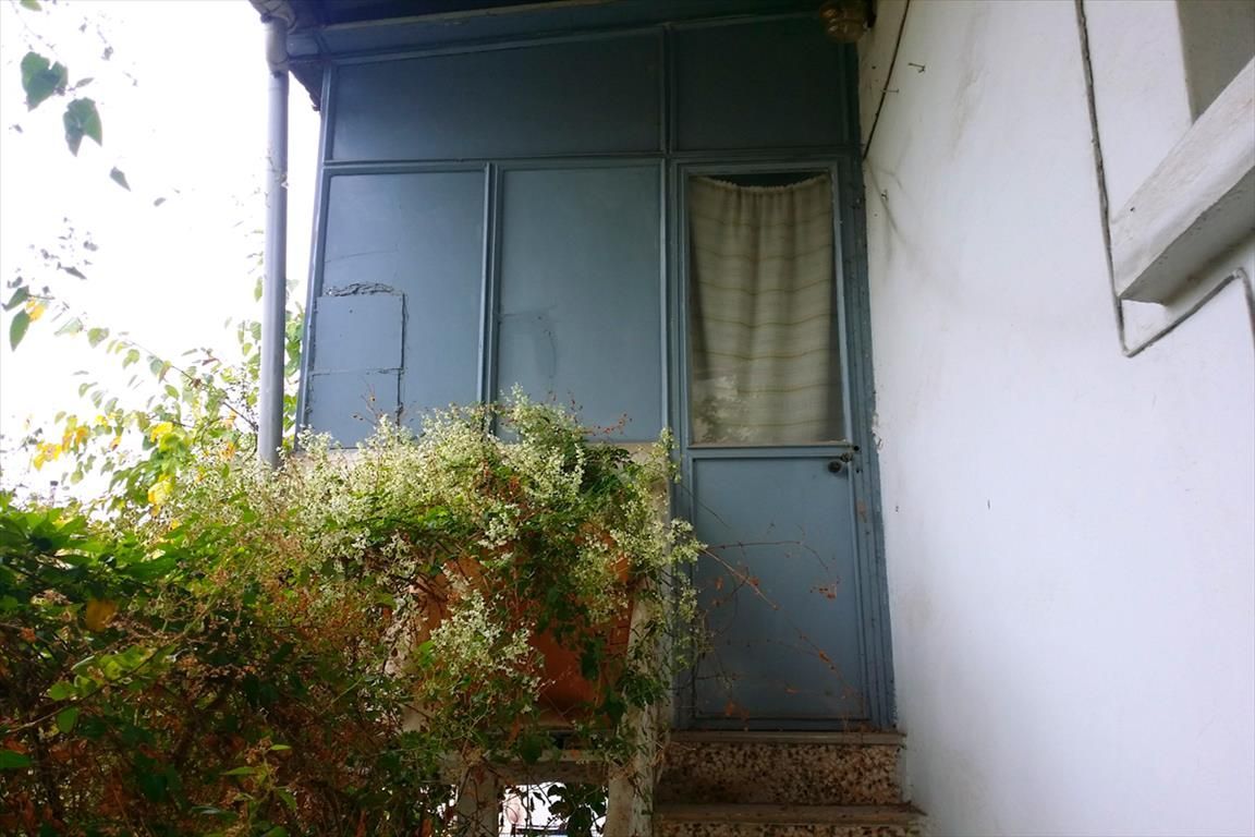 Дом в Салониках, Греция, 90 м2 - фото 1