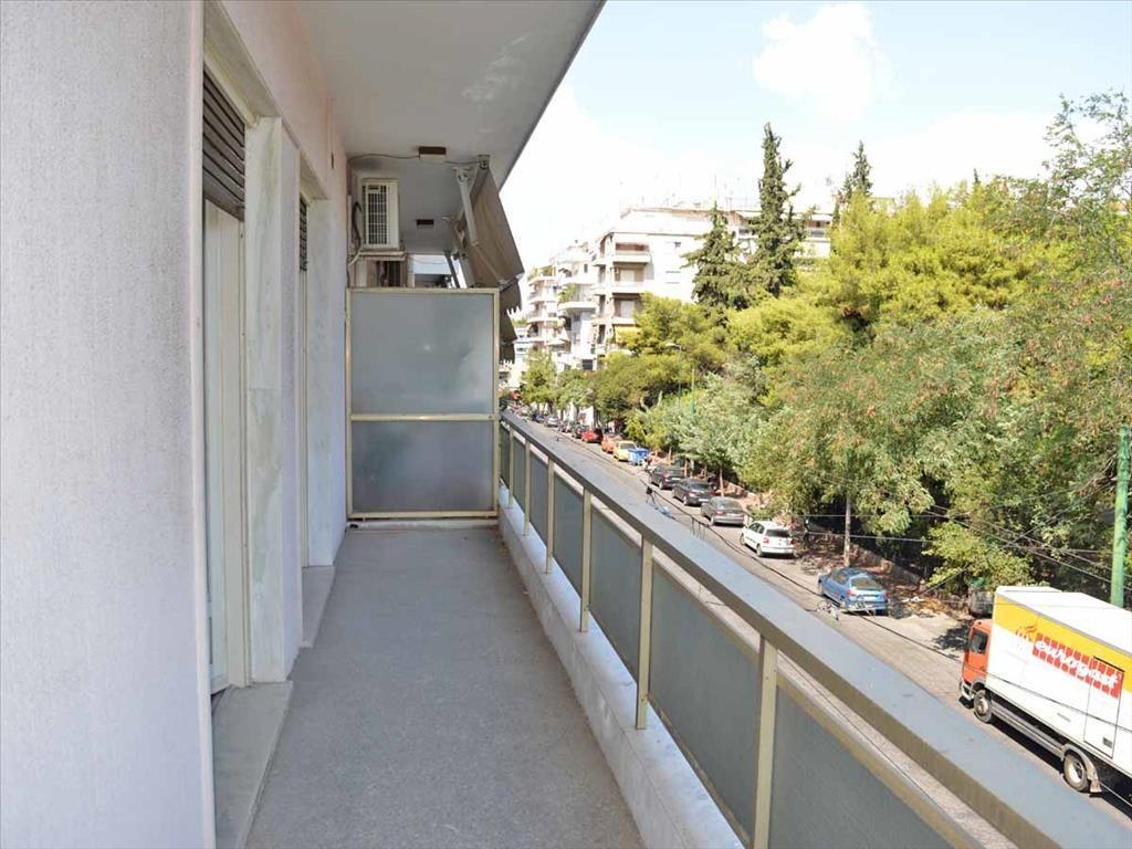Квартира в Лагониси, Греция, 134 м2 - фото 1