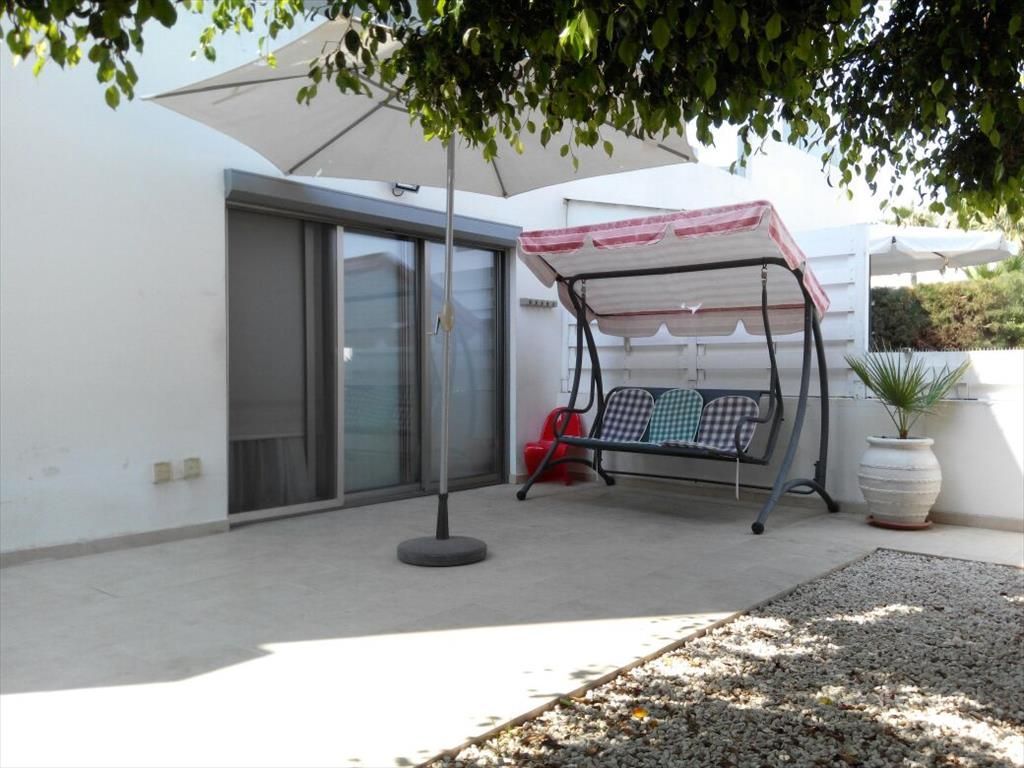 Квартира в Лимасоле, Кипр, 86 м2 - фото 1