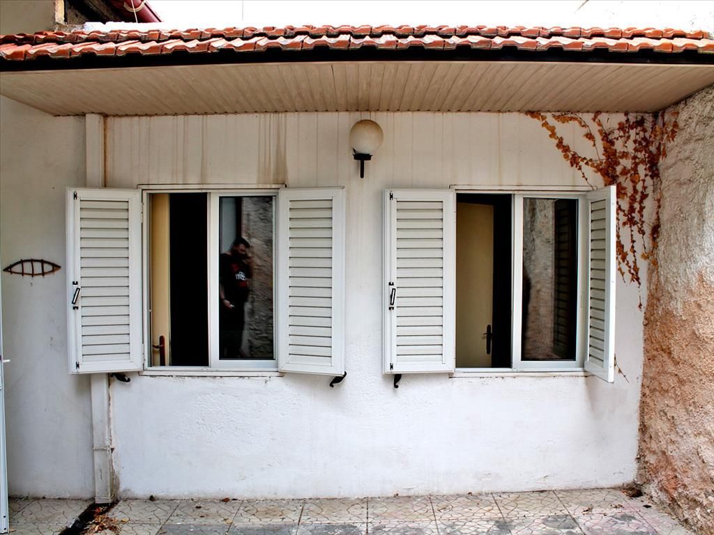 Дом в Лагониси, Греция, 60 м2 - фото 1