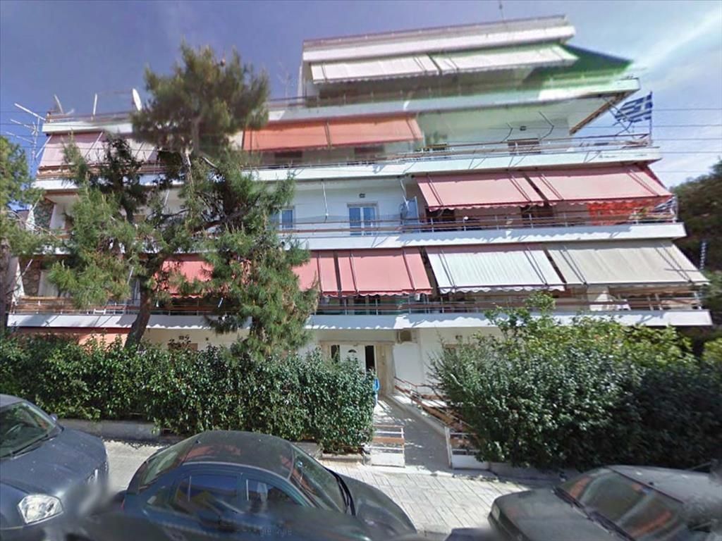 Квартира в Глифаде, Греция, 75 м2 - фото 1