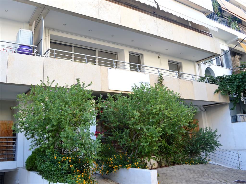 Квартира в Лагониси, Греция, 98 м2 - фото 1