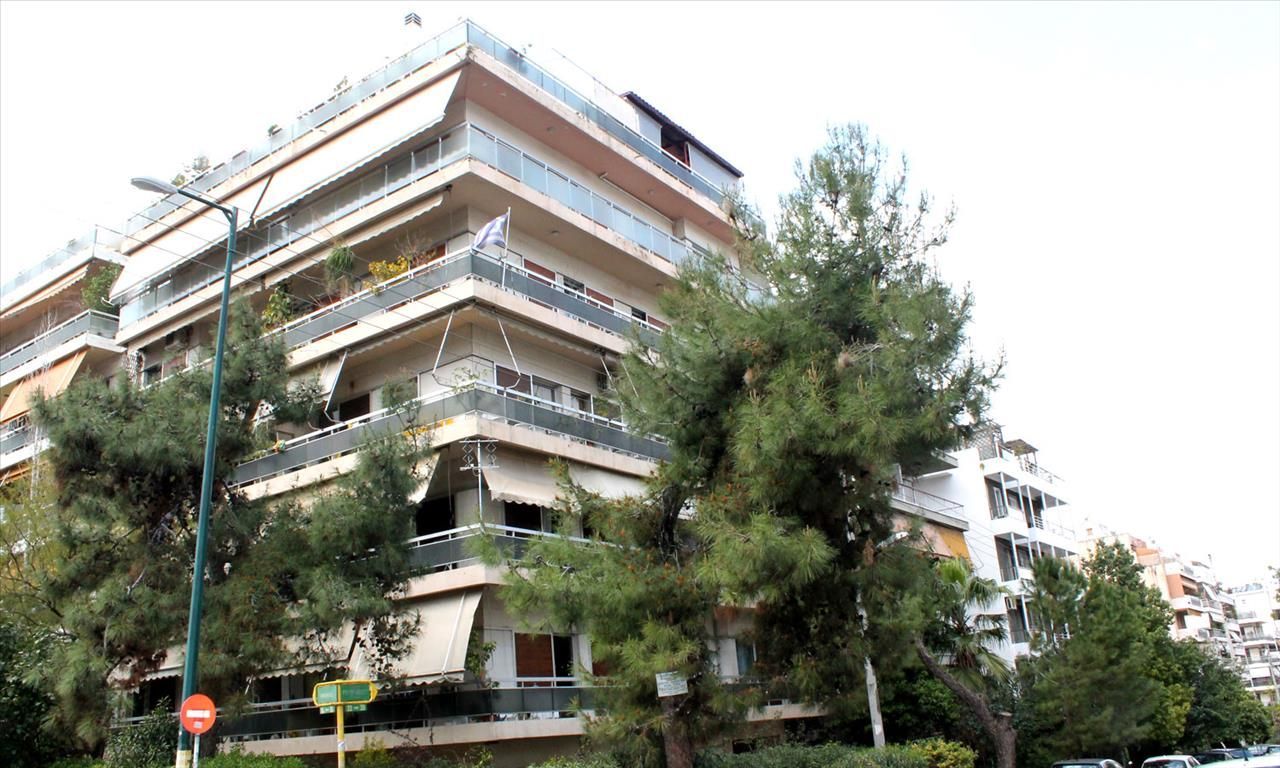 Квартира в Лагониси, Греция, 100 м2 - фото 1