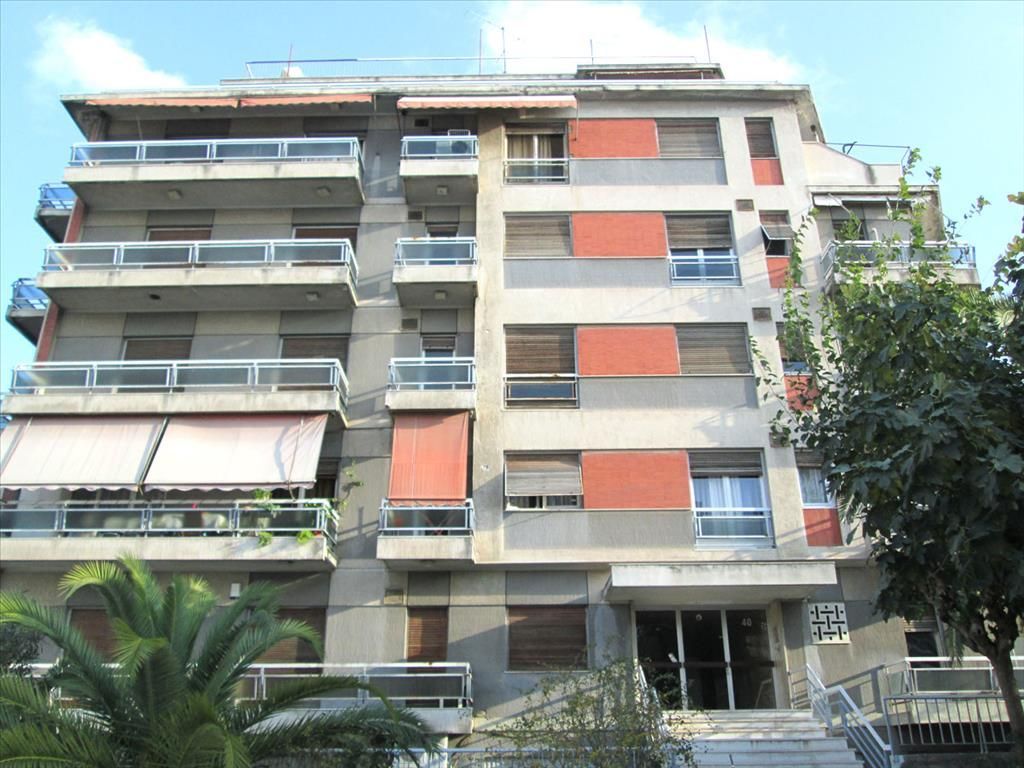 Коммерческая недвижимость в Лагониси, Греция, 1 951 м2 - фото 1