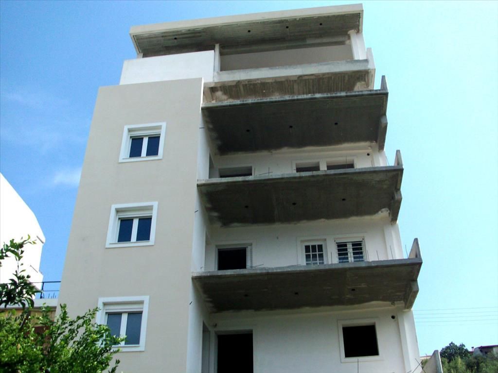 Квартира в Рафине, Греция, 100 м2 - фото 1