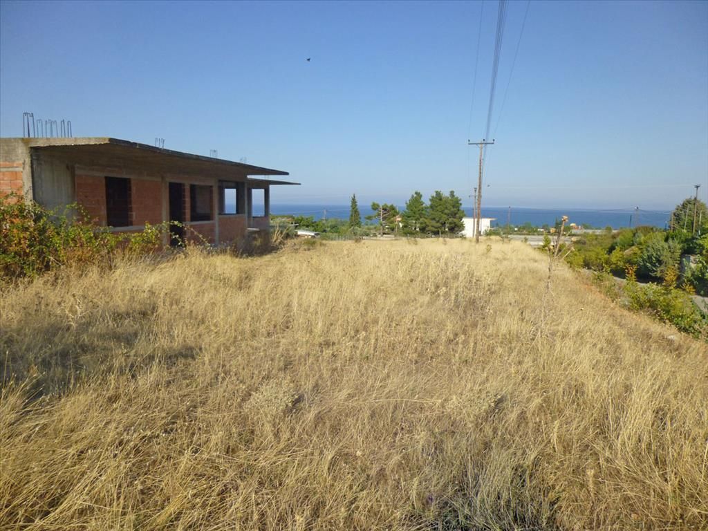 Дом в Пиерии, Греция, 100 м2 - фото 1