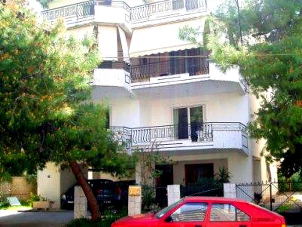 Квартира в Лагониси, Греция, 122 м2 - фото 1