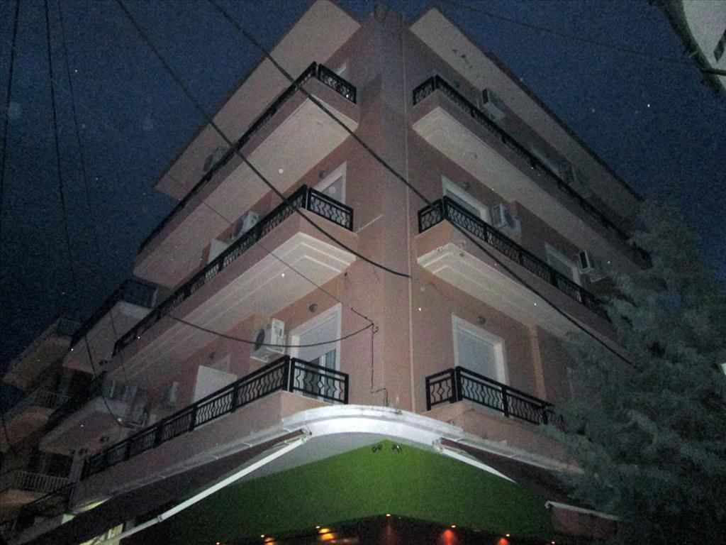 Коммерческая недвижимость в Кавале, Греция, 550 м2 - фото 1