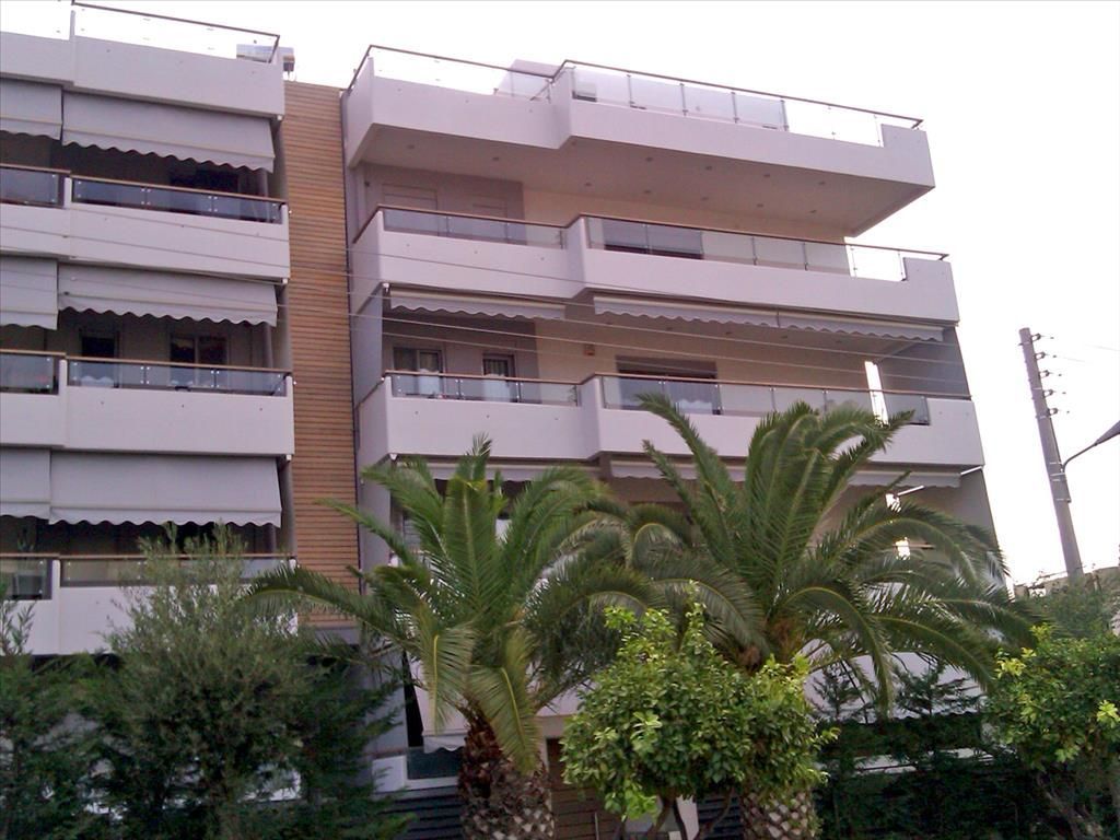 Квартира в Вуле, Греция, 204 м2 - фото 1