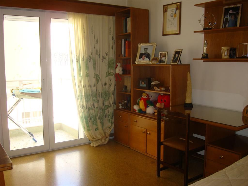 Квартира в Пирее, Греция, 67 м2 - фото 1