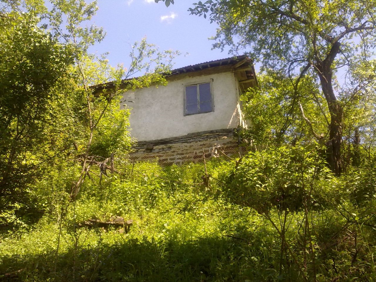 Дом в Софии, Болгария, 100 м2 - фото 1