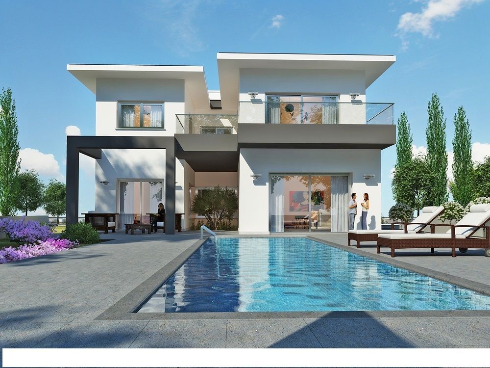 Земля в Сосуа, Доминиканская Республика, 339 м² - фото 7