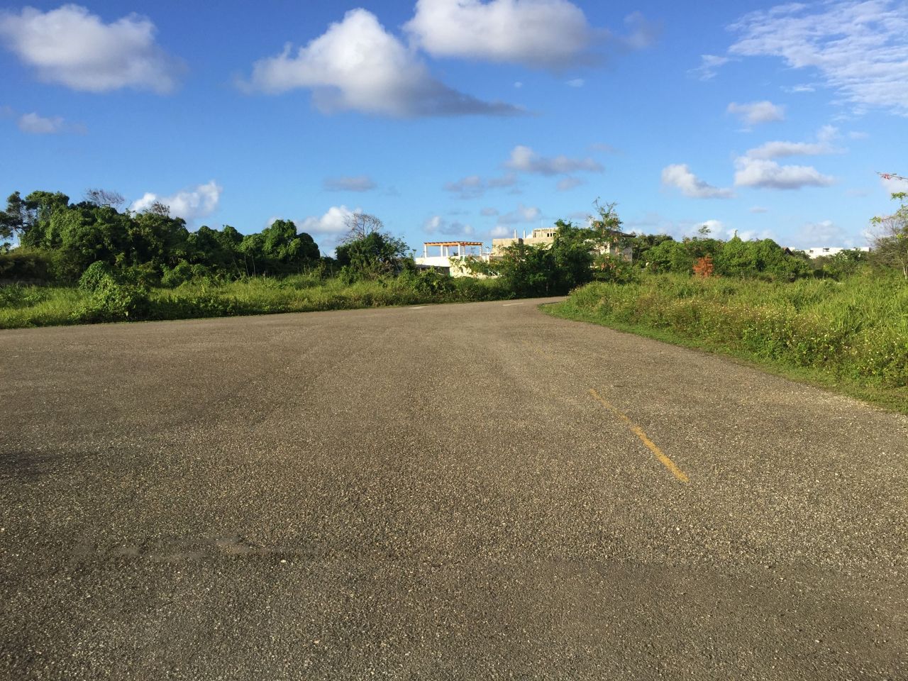 Земля в Сосуа, Доминиканская Республика, 339 м² - фото 10