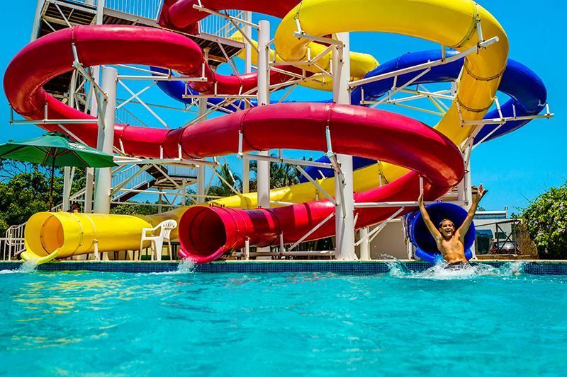 Земля в Сосуа, Доминиканская Республика, 339 м² - фото 12