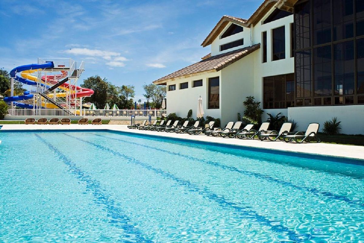 Земля в Сосуа, Доминиканская Республика, 339 м² - фото 14