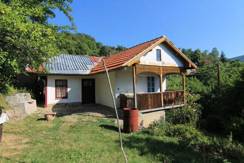 Дом в Пернике, Болгария, 75 м2 - фото 1