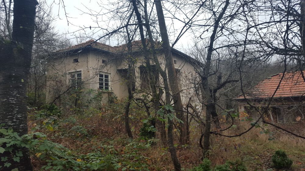 Дом в Софии, Болгария, 110 м2 - фото 1