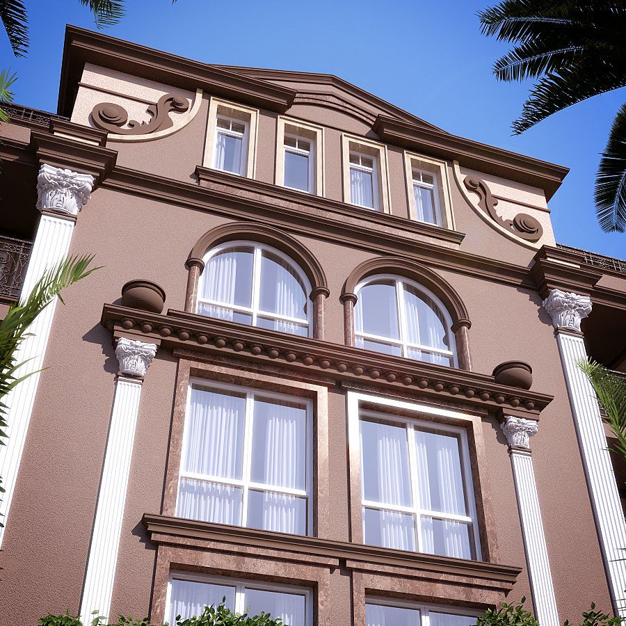 Квартира в Святом Власе, Болгария, 75 м² - фото 7