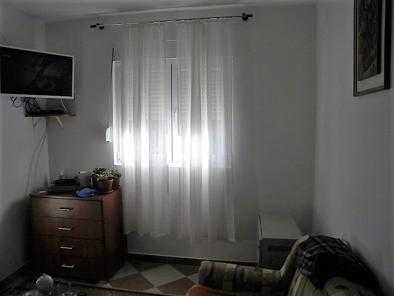 Квартира в Биеле, Черногория, 36 м2 - фото 1