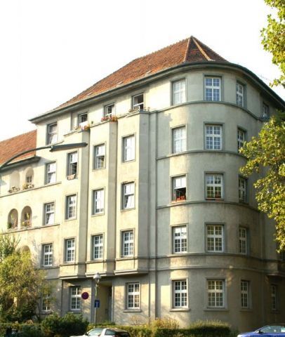 Квартира в Берлине, Германия, 87 м2 - фото 1