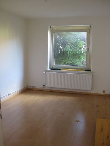 Квартира в Ганновере, Германия, 44 м2 - фото 1