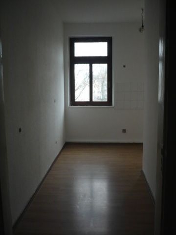 Квартира в Лейпциге, Германия, 72 м2 - фото 1
