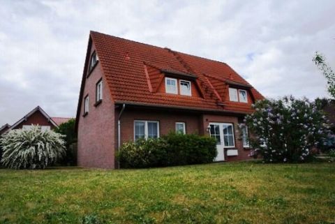 Доходный дом в Штендале, Германия, 203 м2 - фото 1