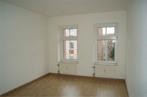 Квартира в Лейпциге, Германия, 51 м2 - фото 1