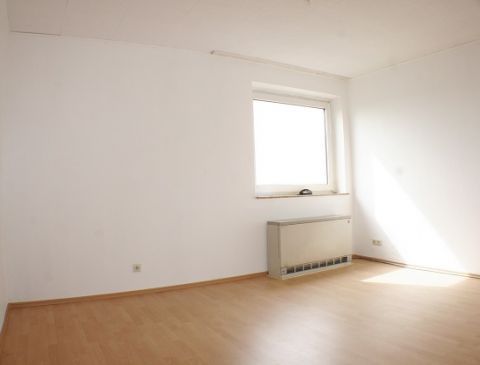 Квартира в Дуйсбурге, Германия, 35 м2 - фото 1