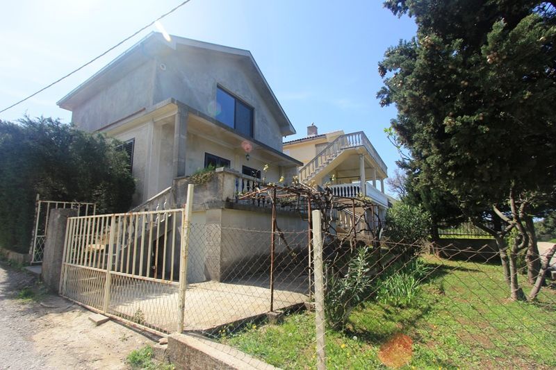 Дом в Баре, Черногория, 71 м2 - фото 1