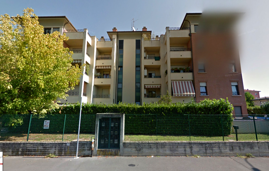 Апартаменты в Милане, Италия, 67 м2 - фото 1