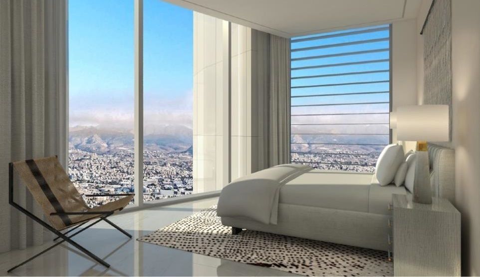 Пентхаус в Лимасоле, Кипр, 176 м² - фото 2