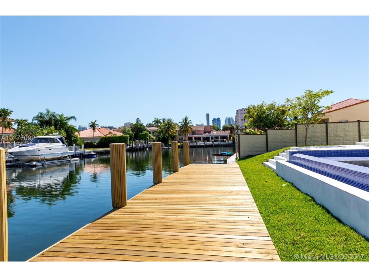 Дом в Майами, США, 450 м² - фото 4