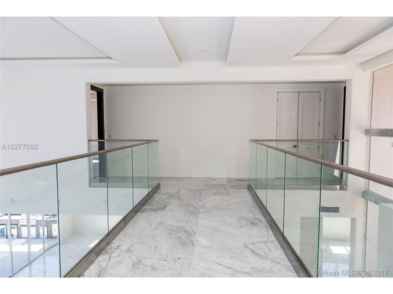 Дом в Майами, США, 450 м² - фото 8