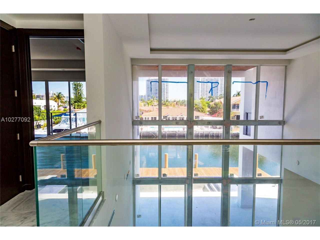 Дом в Майами, США, 450 м² - фото 10