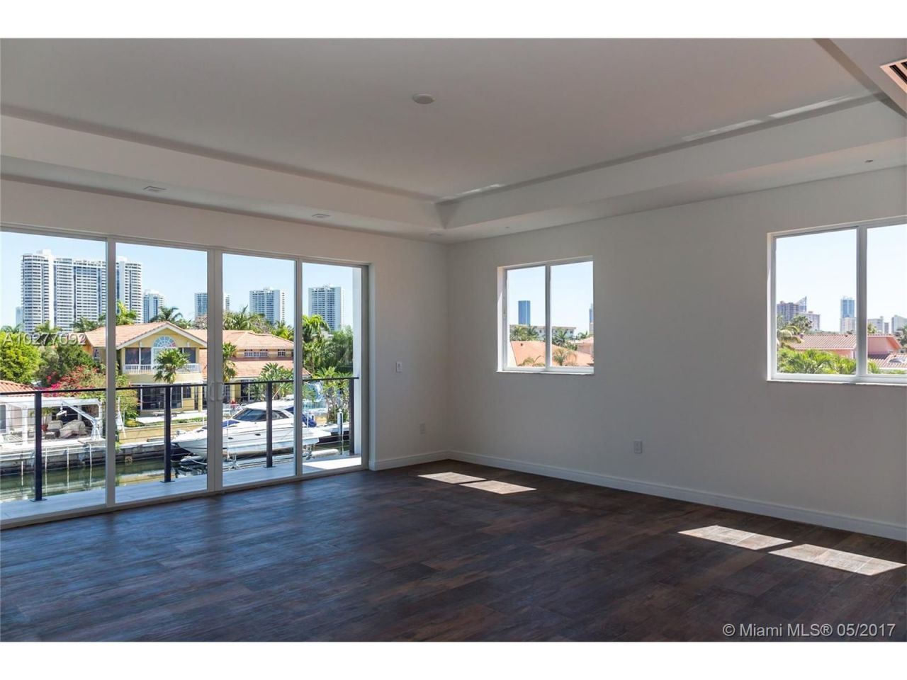 Дом в Майами, США, 450 м² - фото 11