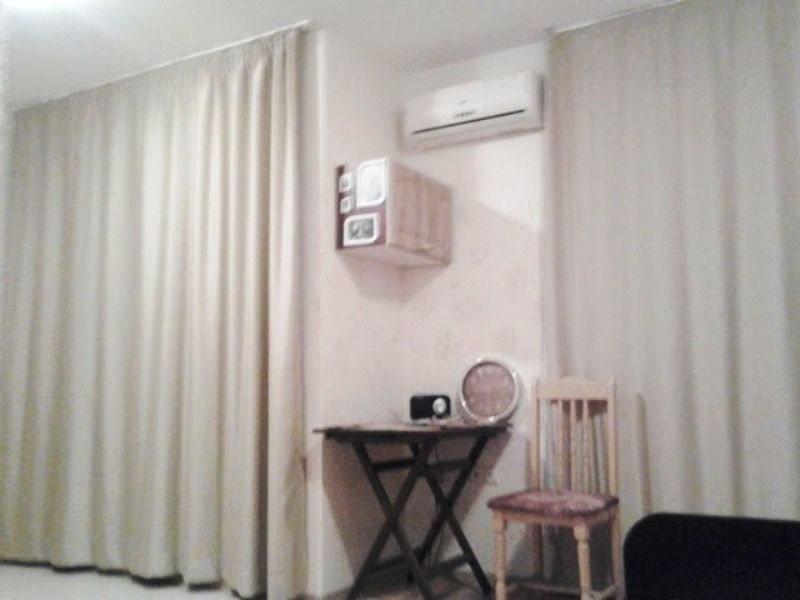 Квартира в Равде, Болгария, 34 м2 - фото 1