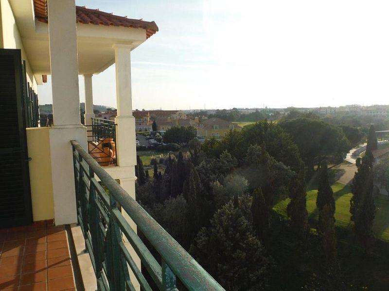 Апартаменты в Синтре, Португалия - фото 1