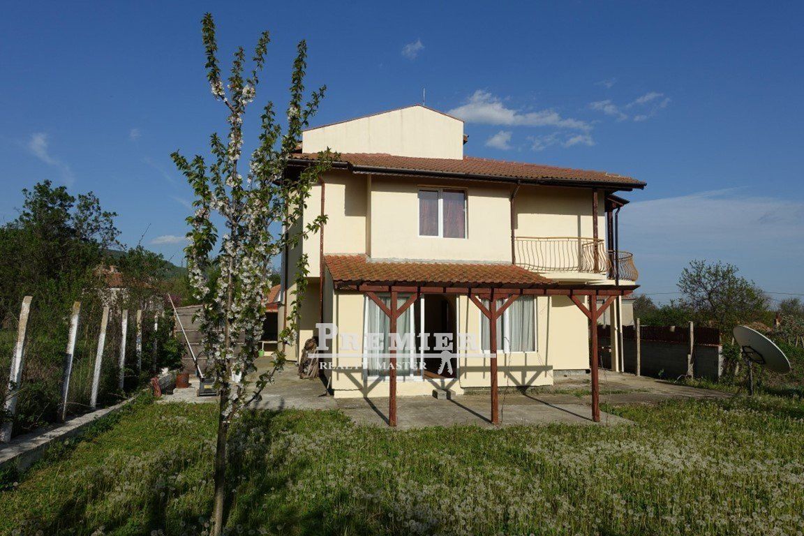 Дом в Горице, Болгария, 150 м2 - фото 1