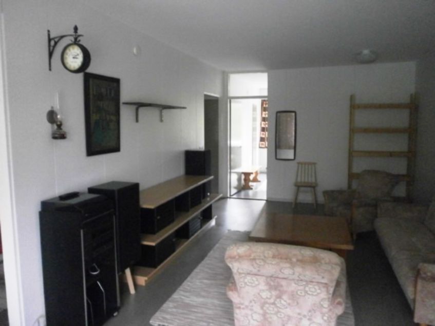 Квартира в Уймахарью, Финляндия, 59 м² - фото 6